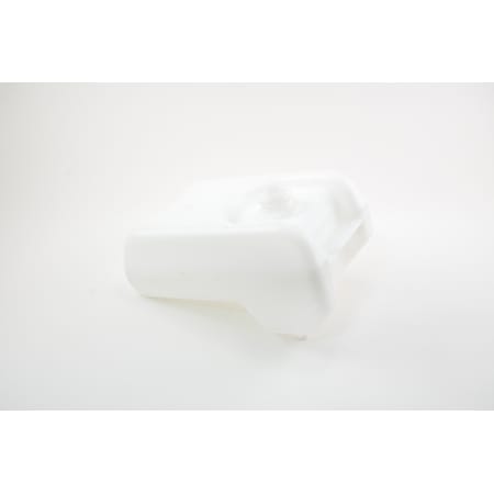 Mtd Tank-Fuel 2 Gal 951-10541